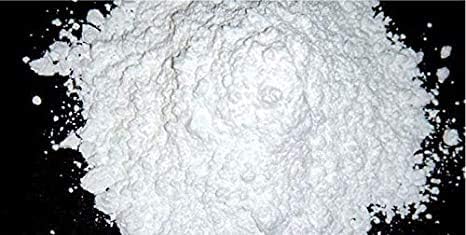 Generic Calcium Carbonate Powder 400 Gm