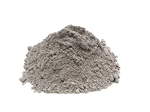 Herb Emporium Irish Seamoss Powder (Chondracanthus chamissoi), 1 Count