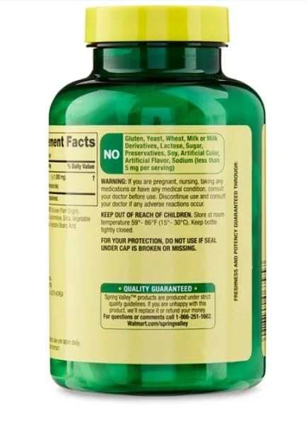Generic L-Lysine 1000mg Tablet, 100 Tablets