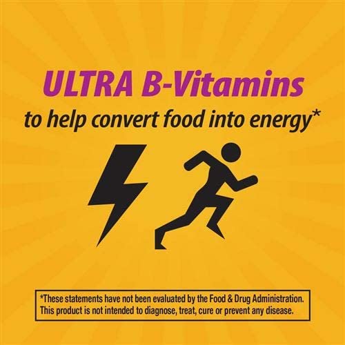 Nature's Way Multi Once Women's Ultra 50+ Tablet, 120 Count