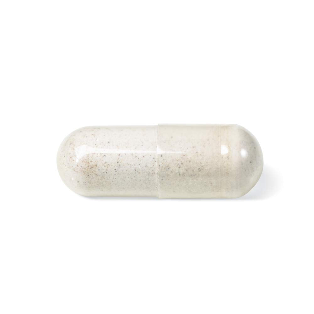 Lorna Vanderhaeghe Smart Solutions Thyrosmart 120 Capsules