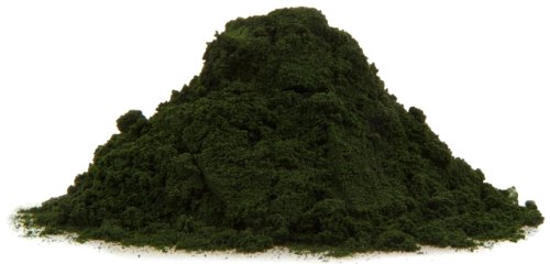 Prescribed For Life Chlorella Powder, 1 Count