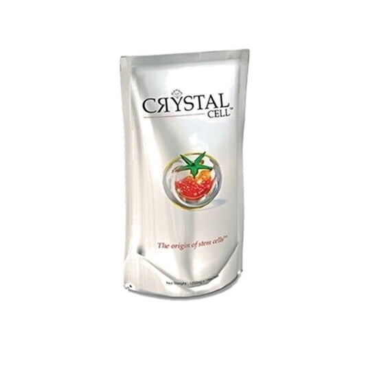 Crystal Cell Stem Cell Powder, 14-count