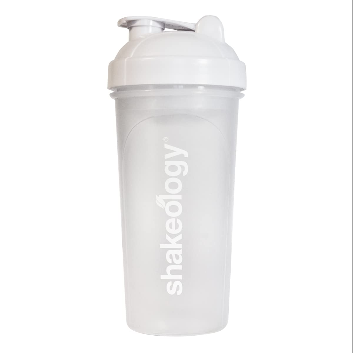 BODi Shakeology Premium Protein Powder 1