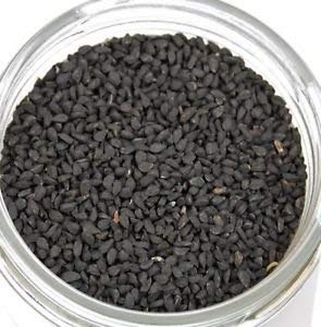 neotea Nigella Sativa Karunjeeragam Powder 10.58 Ounce