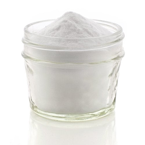 Adventures In Homebrewing Lactose Powder 1 Pound