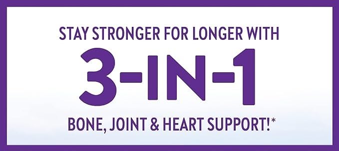 StarPass Labs Bone MD Osteo Strength Ultimate Health Support, 90 Tablets