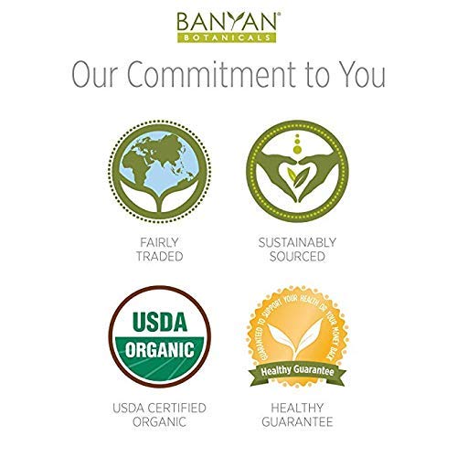 Banyan Botanicals Trikatu Powder 16