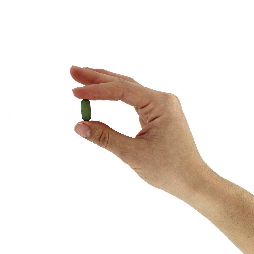 DEVA Vegan Multivitamin & Mineral Supplement Tablets, 90