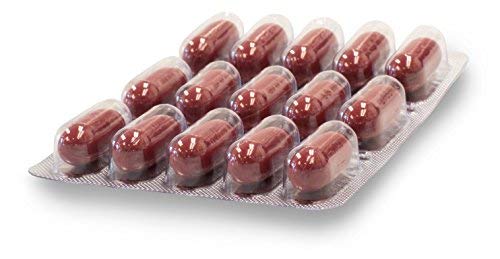 Vivioptal Vitamins Women Multivitamin & Multimineral Supplement Capsule, 90 Capsules