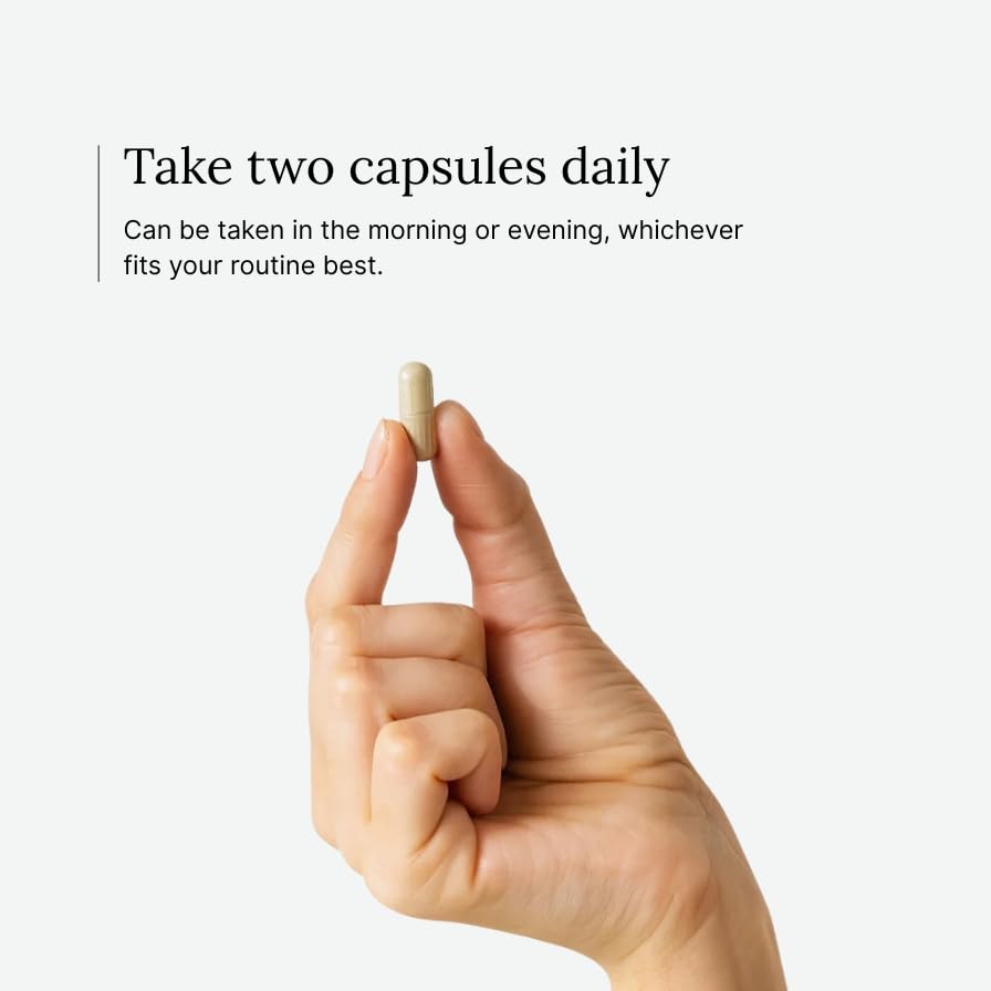 Dear Apothecary Liver Detox & Support Supplement with Milk Thistle 200mg Dandelion Root Artichoke - 22 Ingredient Liver Health Formula with Zinc Choline Turmeric Berberine - 60 Vegan Capsules