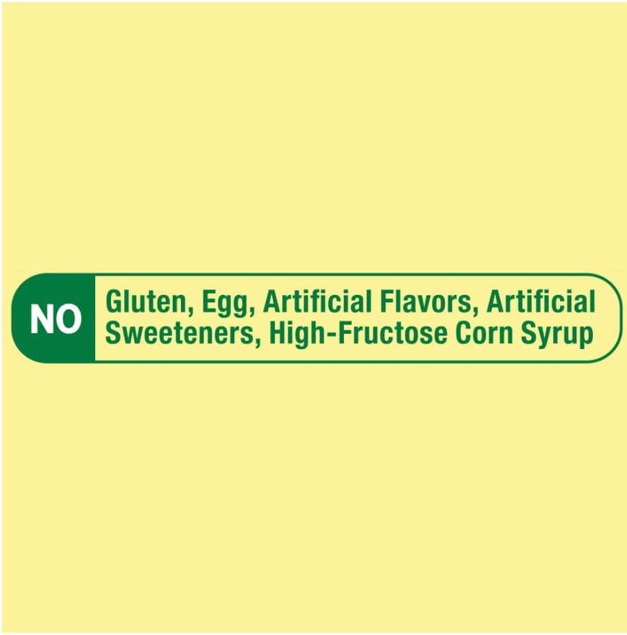 Generic Melatonin Extra Strength Adult Sleep Support Gummies 60 Count