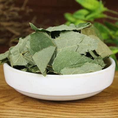 Bright sunlight Wild Epimedium Leaves Caplet 1
