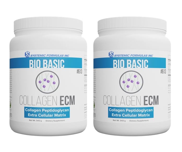 VitaBoost Collagen Powder 30-Count