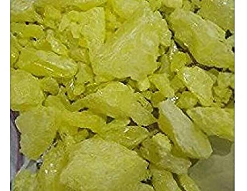 Trapat Shudh Gandhak Pure Sulphur Powder 3.53 oz