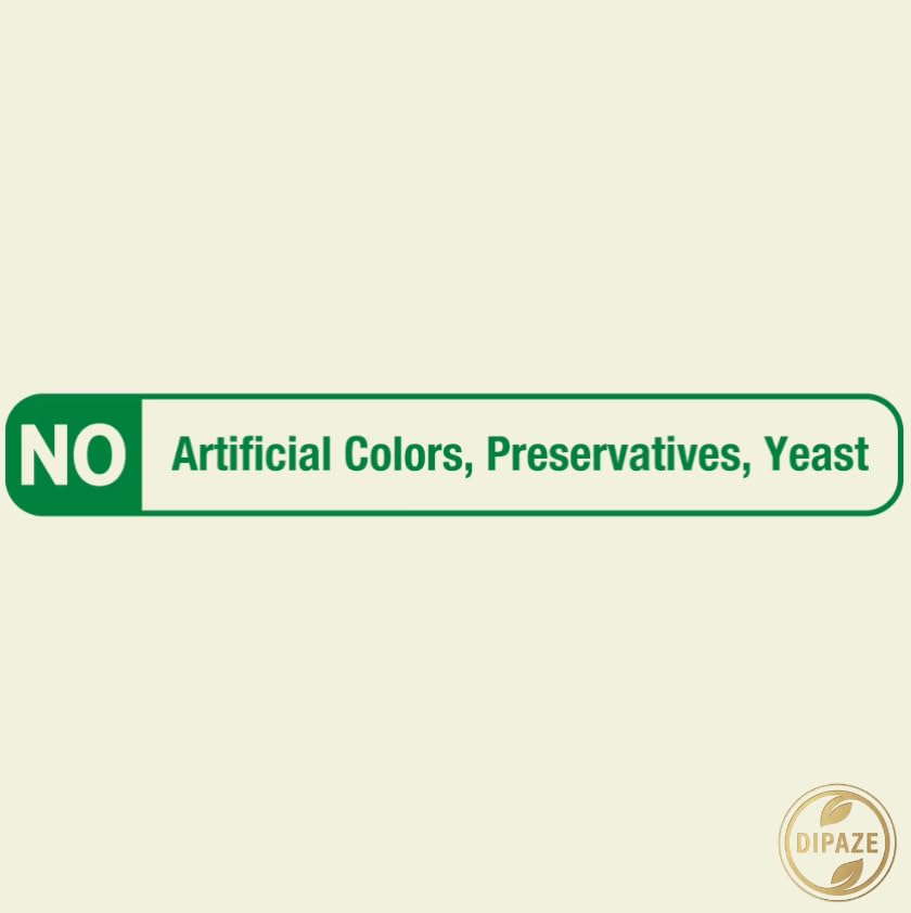 Generic Vitamin B12 Fast Dissolve Tablets 5000 mcg, 45 Tablets