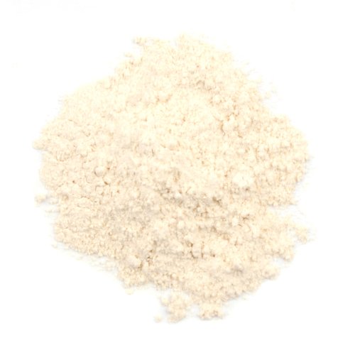 It's Delish Garlic Powder Powder 160