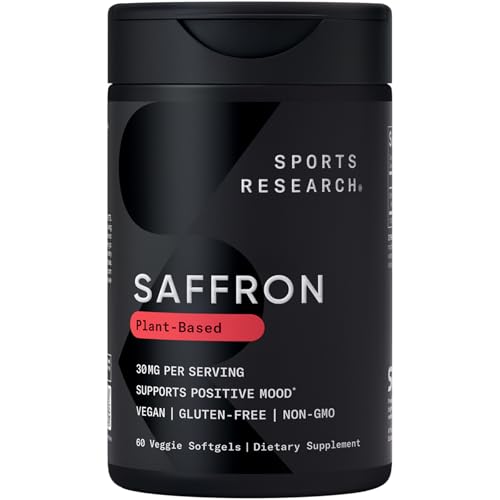 Sports Research Sleep Pack Softgels 240