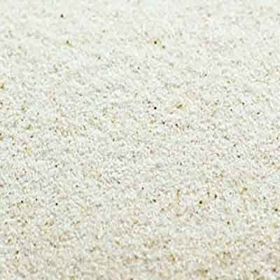 Indus Organics Psyllium Husk Powder, 12 Pack