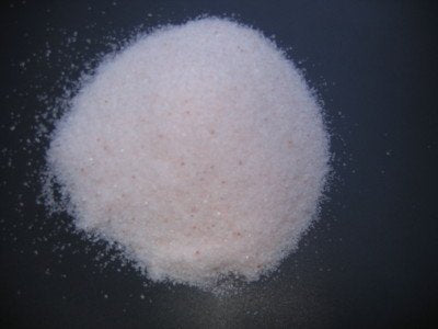 Black Tai Salt Co. Neti Pot Salt Powder 1