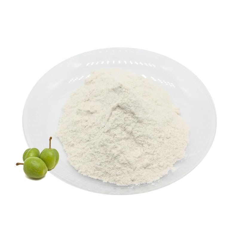 Bright sunlight Kakadu Plum Fruit Extract Powder 8.8185 oz