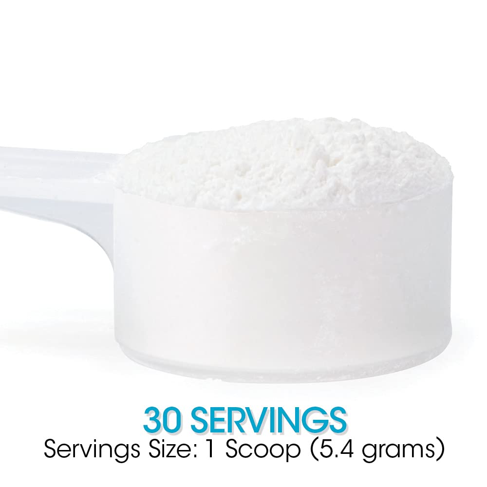 Silver Fern Gut Repair Digestive Health Supplement Powder 11.4