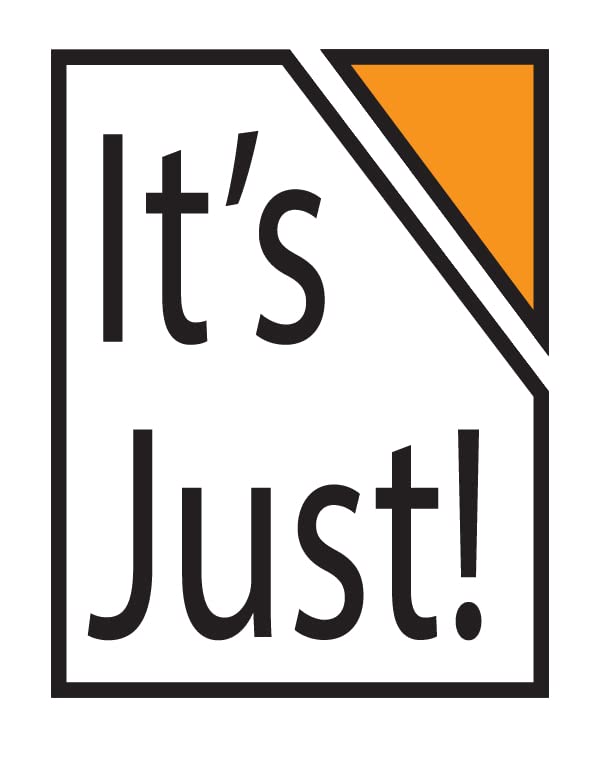 It's Just! Clear Whey Isolate Protein Powder 17.6 oz