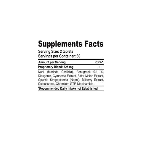 Organic Farms Vitamins Veins Support Supplements 60 Tablets