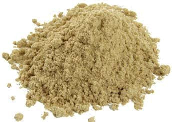 Prescribed For Life Slippery Elm Powder 352.74 Ounce