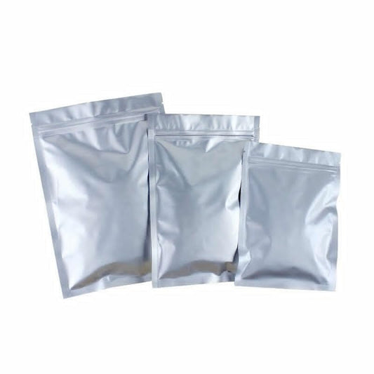 Bright sunlight Gastrodia elata Extract 20:1 Powder, 17 oz