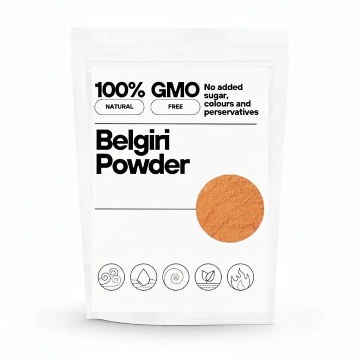 Generic Bael Churan Powder 100 Gms