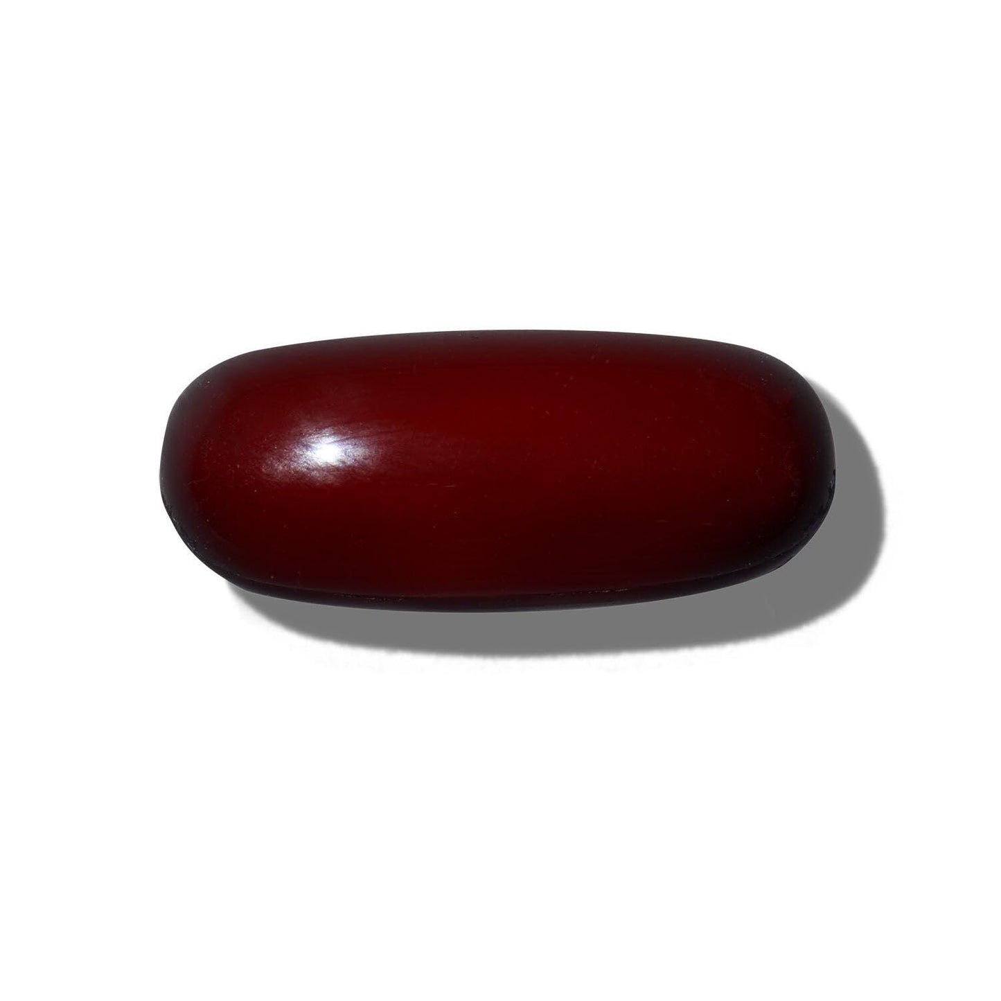 GNC CoQ-10 400mg Softgel 60 Count