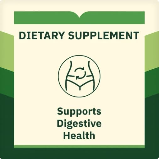 Generic Ginger Root 550 mg Capsule, 100 Count