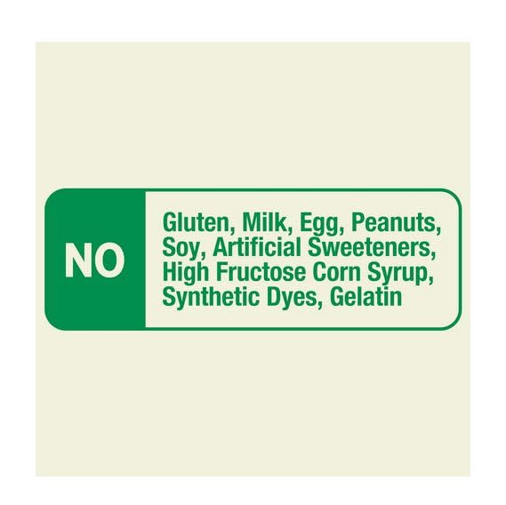 H4U Biotin Gummies 10000 mcg, 90 Count