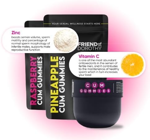 Friend of Dorothy Digestive Wellness & Volume Bundle 150 Capsules
