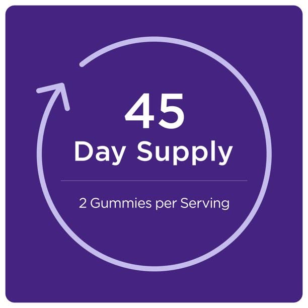 Natrol Melatonin 10 mg Gummy, 450 Count