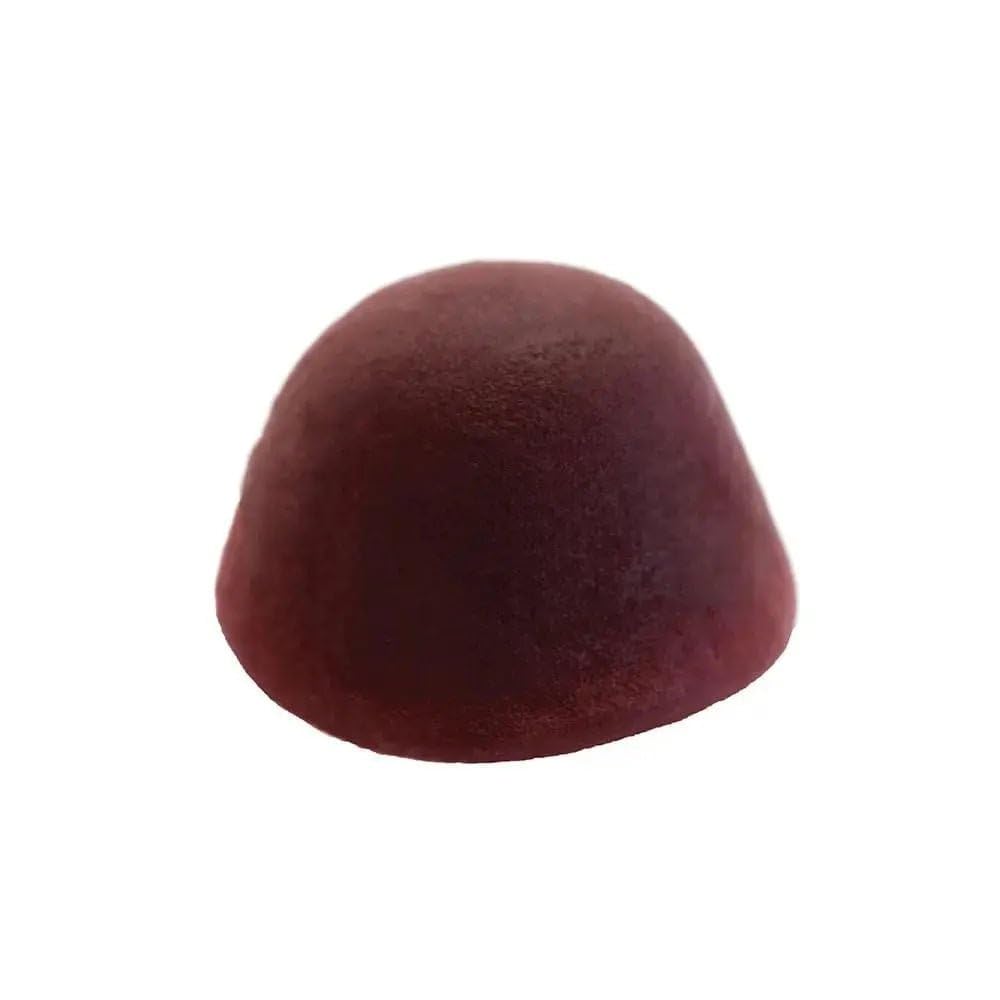 LIVS Vitamin B12 Gummies 60 Count