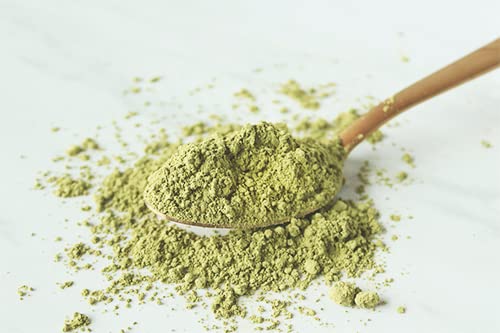 PURE ORIGINAL INGREDIENTS Rutin Powder 8