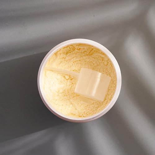 Xyngular Complete Collagen Piña Colada Powder 10.68 oz