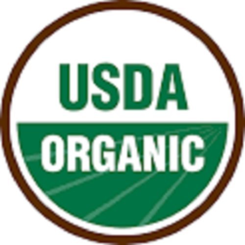 Gopala Organic Triphala Powder 250 g