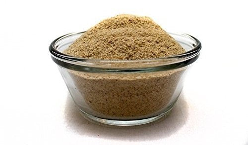 Earthworks Health Feed Grade Psyllium Husk Powder 160 Count