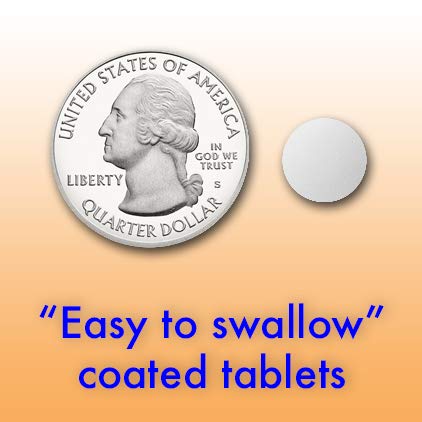 ELFOLATE Plus 3mg L-Methylfolate Tablet, 30 Tablets