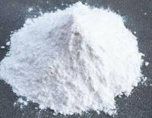 Hasyadeep Edible Chuna Powder 1 Unit