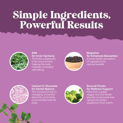 Natures Craft Biotin 10000mcg Gummies with Collagen & DIM for Hair, Skin & Nails Support, 210 Gummies