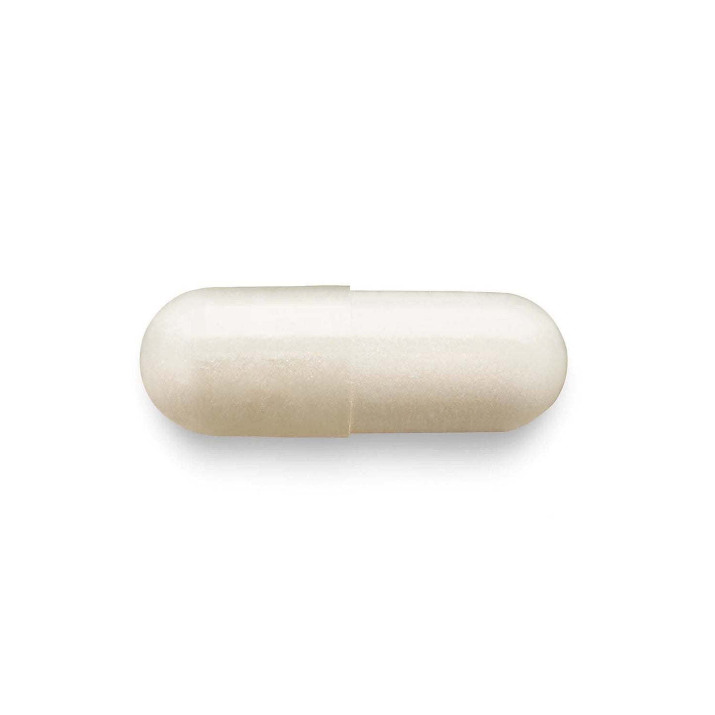 GNC Probiotic Complex Daily Need 50 Billion CFUs Multi-Strain Capsules, 30 Count