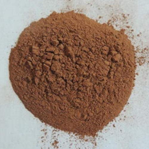 Bestdeal Anacyclus Pyrethrum Root Powder (3.5274)