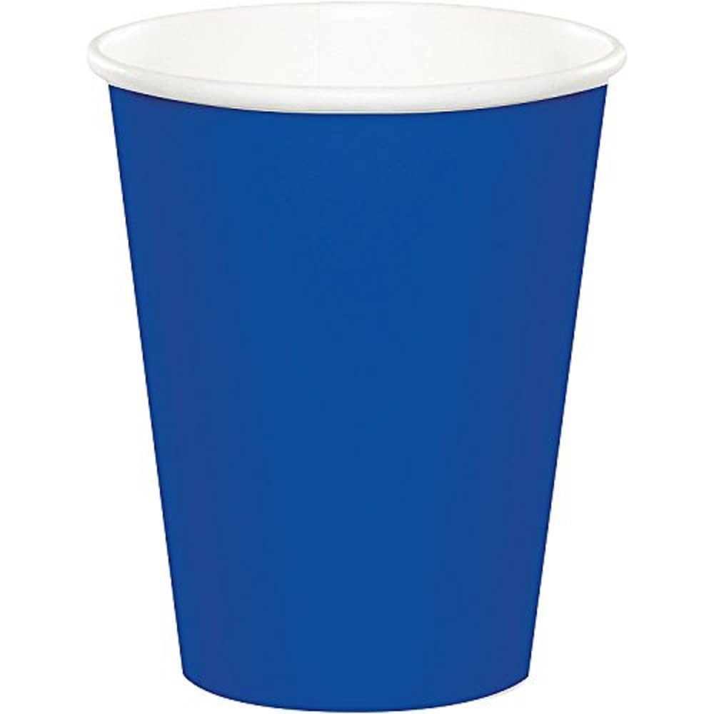 Creative Converting HOT/Cold Cups 9 oz 24 Count