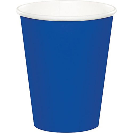 Creative Converting HOT/Cold Cups 9 oz 24 Count