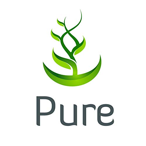 PURE ORIGINAL INGREDIENTS Pomegranate Extract Capsules 730