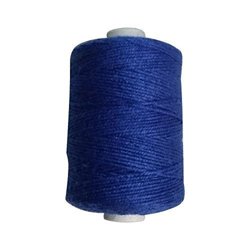 AAR Bagpipe Hemp 1oz Highland & Practice Chanter Hemp, Blue, 1